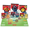 Pokémon TCG - Battle Academy